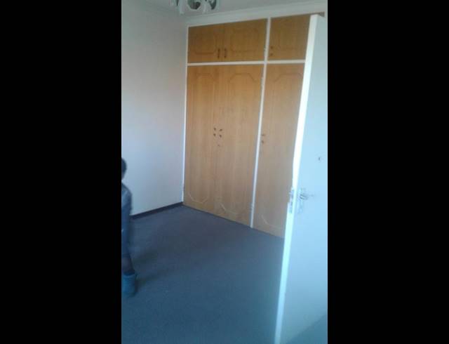 2 BEDROOM PROPERTY TO RENT IN LAUDIUM